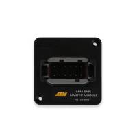 AEM - AEM EV Battery Management System Mini Master Module For VCU - 30-8407 - Image 5