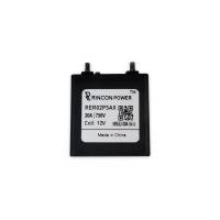 AEM - AEM EV Pre Charge Relay - 30-8502 - Image 1