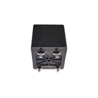 AEM - AEM EV Pre Charge Relay - 30-8502 - Image 2