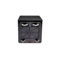 AEM - AEM EV Pre Charge Relay - 30-8502 - Image 3