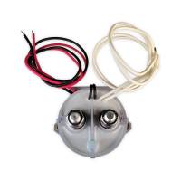 AEM - AEM EV Contactor 350A/900V - 30-8503 - Image 1
