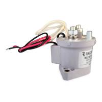 AEM - AEM EV Contactor 350A/900V - 30-8503 - Image 2