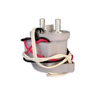 AEM - AEM EV Contactor 350A/900V - 30-8503 - Image 3