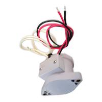 AEM - AEM EV Contactor 350A/900V - 30-8503 - Image 4