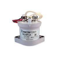 AEM - AEM EV Contactor 350A/900V - 30-8503 - Image 5