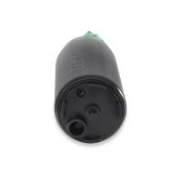 AEM - AEM 400 LPH E85 Compatible Fuel Pump Kit - Single Barb - 50-1235 - Image 3