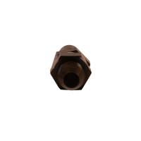 Aeromotive - Aeromotive Fuel Tank Vent Valves - Rollover Vent Valve - 3/4-16 to AN-08 - 15737 - Image 2