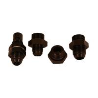 Aeromotive - Aeromotive Mounting Plate/Standard Phantom - Fuel Cell - 18056 - Image 2