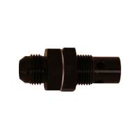 Aeromotive - Aeromotive Mounting Plate/Standard Phantom - Fuel Cell - 18056 - Image 3