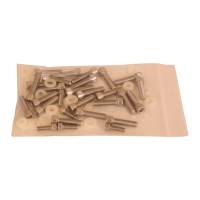 Aeromotive - Aeromotive Mounting Plate/Standard Phantom - Fuel Cell - 18056 - Image 4