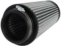 aFe - aFe Magnum FLOW Pro DRY S Air Filter 3-1/2in F x 5in B x 3-1/2in T x 8in H - 21-90072 - Image 3