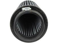 aFe - aFe Magnum FLOW Pro DRY S Air Filter 3-1/2in F x 5in B x 3-1/2in T x 8in H - 21-90072 - Image 5