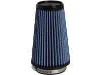 aFe - aFe Magnum FLOW Pro 5R Air Filter 3-1/2in F x 5in B x 3-1/2in T x 8in H 1in FL - 24-90072 - Image 1