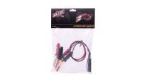 Air Lift - Air Lift Battery Alligator Clamps - 16152 - Image 2