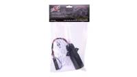 Air Lift - Air Lift 7-Way Adapter - 16153 - Image 2