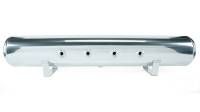 Air Lift - Air Lift Performance 5 Gal Polished Tank & VIAIR 444C Comp  - (No Mgmt System Included) - 27804 - Image 2