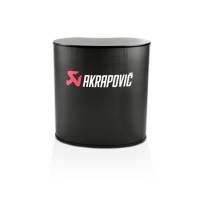 Akrapovic - Akrapovic Promotional Counter - 801430 - Image 1