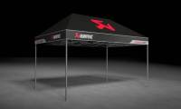 Akrapovic - Akrapovic Akrapovic Tent - 801441 - Image 1
