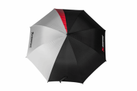 Akrapovic - Akrapovic Umbrella Corpo - 801534 - Image 1