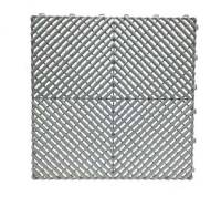 Akrapovic - Akrapovic Easy Lock Floor Tiles - 801433 - Image 2