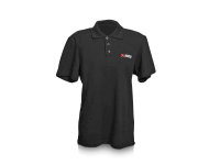 Akrapovic - Akrapovic Mens Poloshirt - 3XL - 801639 - Image 1