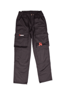 Akrapovic - Akrapovic Mens Cargo Pants - Size 46 - 801442 - Image 2