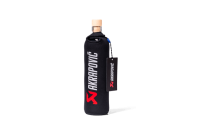 Akrapovic - Akrapovic Water Bottle - 801915 - Image 2