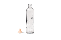 Akrapovic - Akrapovic Water Bottle - 801915 - Image 4