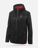Akrapovic - Akrapovic Mens Corpo Windbreaker M - 802223 - Image 2