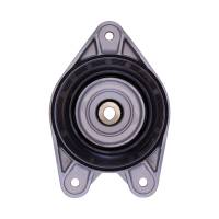 Bilstein - Bilstein 14-16 BMW i3 B1 OE Replacement Front Suspension Strut Mount - 12-303106 - Image 2