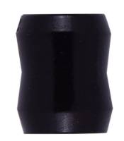 Bilstein Replacement Bushing 3/4in Urethane Eyelet - 2202G