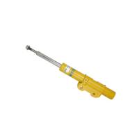 Bilstein B6 10-16 Mercedes-Benz Sprinter 2500 /10-16 Sprinter 3500 Front Monotube Shock Absorber - 22-249326