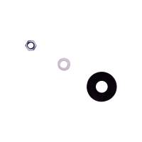 Bilstein - Bilstein B12 12-15 BMW 328i Front and Rear Suspension Kit - 46-223661 - Image 8