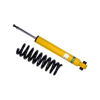 Bilstein - Bilstein B12 12-15 BMW 328i Front and Rear Suspension Kit - 46-223661 - Image 9