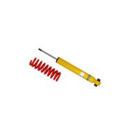 Bilstein - Bilstein B12 (Sportline) Suspension Kit 13-18 BMW 320i Front and Rear Monotube Suspension Kit - 46-226617 - Image 5
