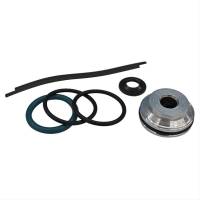 Bilstein 7100 Series Shock Rebuild Kit - B4-KT0-Y019A00