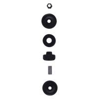 Bilstein Replacement B1 Suspension Hardware Kit - B4-KT1-Z223A01