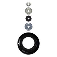 Bilstein B1 (Components) Replacement Bushing Kits - B4-KT1-Z333A01