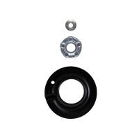 Bilstein Parts Kit for 24-300872 - B4-KT1-Z417A00