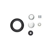 Bilstein B1 Replacement Suspension Hardware Kit - B4-KT1-Z452A00