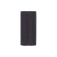 Bilstein Replacement Sleeve 20x14.4x42.4 - E4-B46-60R1