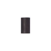 Bilstein Steel Bushing Sleeve 20x14.1x34 - E4-RO1-Z008C58
