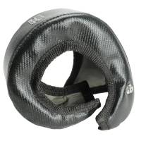 DEI - DEI Gen-3 Turbo Shield T6 - Shield Only - Onyx - 10268 - Image 1