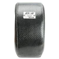 DEI - DEI Gen-3 Turbo Shield T6 - Shield Only - Onyx - 10268 - Image 4