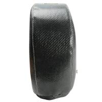 DEI - DEI Gen-3 Turbo Shield T6 - Shield Only - Onyx - 10268 - Image 5
