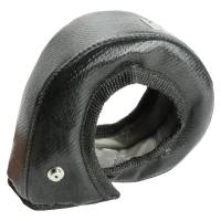 DEI - DEI Gen-3 Turbo Shield T6 - Shield Only - Onyx - 10268 - Image 6