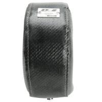 DEI - DEI Gen-3 Turbo Shield T4 - Shield Only - Onyx - 10269 - Image 4