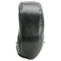 DEI - DEI Gen-3 Turbo Shield T4 - Shield Only - Onyx - 10269 - Image 5
