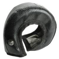 DEI - DEI Gen-3 Turbo Shield T4 - Shield Only - Onyx - 10269 - Image 6