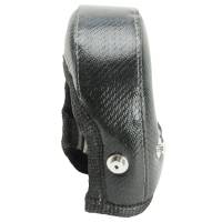 DEI - DEI Gen-3 Turbo Shield T25/28 - Shield/Blanket - Onyx - 10271 - Image 4